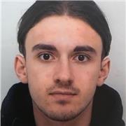 Etudiant propose cours de soutient